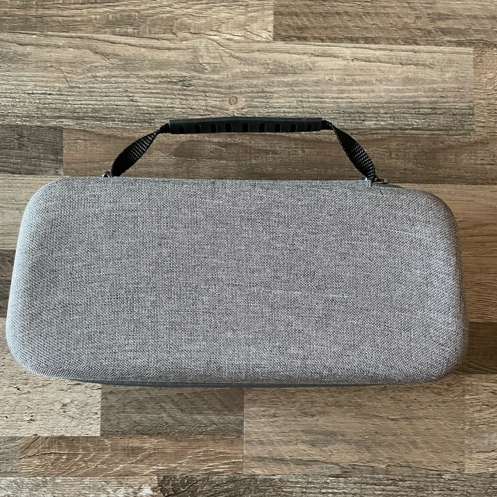 Asus ROG Ally - Picture 5 of 6